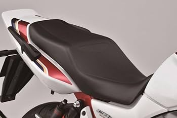 ホンダ　sc54 CB1300SF CB1300SB 純正シート ホンダ CB1300SF シート MEJ 純正 中古 バイク 部品 SC54 中期